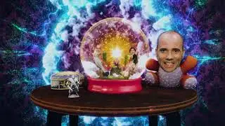 15. SZÜLETÉSNAPI DAL | COMEDY CENTRAL
