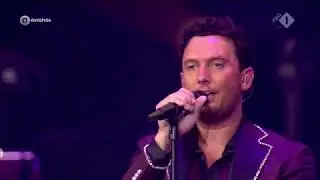 Tino Martin - Dat ene moment / Het is goed zo.