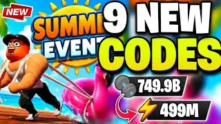 💥SPECIAL!!💥 STRONGMAN SIMULATOR CODES JULY 2026 - ROBLOX STRONGMAN SIMULATOR CODES
