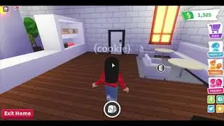 bye youtube