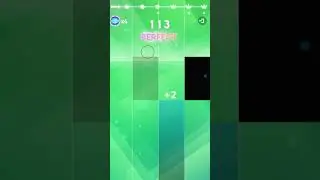 Magic Tiles 3 Mod Apk (2023)  