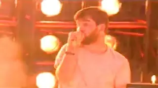 Alexisonfire - 