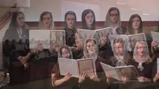 О Владыка Бог всевышний - Хор