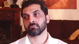 Bayhan - Gidiyorum