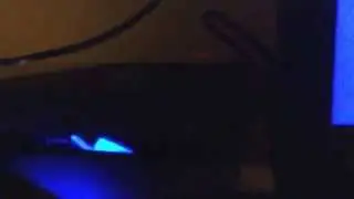 PS4 Gaming (intro to why I'm not uploading my PS4 Minecraft videos when I got my PS4)