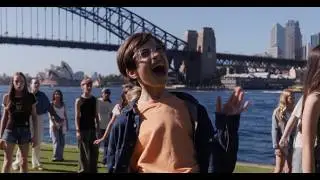 You're The Voice | New Voices Australia