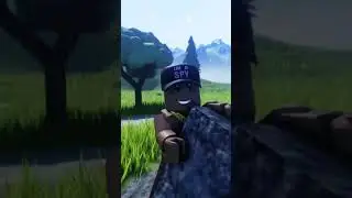 roblox sigma animation(sus)