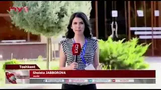 "Elektron Tijorat Istiqboli" - O'zbekistonda Online Forum