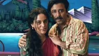 পশ্চিমবঙ্গের প্রেক্ষাগৃহে মুক্তি পাবে ‘সুড়ঙ্গ’ সিনেমা👌('Surongo' movie update news)|