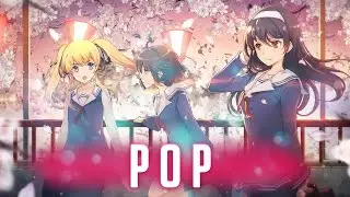 STC - Sakura