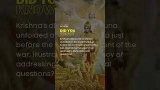 Bhagavad Gita: 366 Everyday Facts