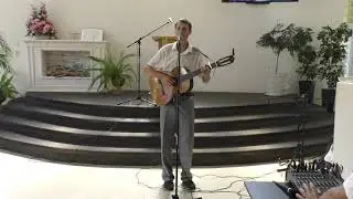 Пение - 