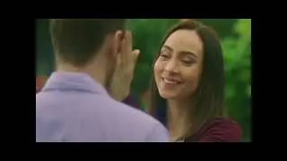 Скриптонит - чистый || сверхъестественное