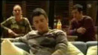 Christian & Oliver 10.12.07 English subtitles Part 8