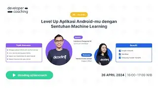 #DevCoach