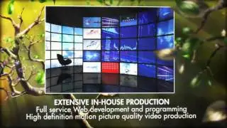 Full-Service Interactive Marketing Agency - Advertising Agencies
