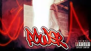 POWER (MonDuhGoat Freestyle)