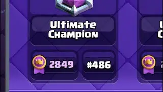 TOP 500 FINISH WITH 2.6 HOG-CYCLE