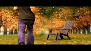 Sony Vegas Pro Green Screen