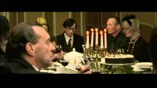 Rammstein - Haifisch MUSIC VIDEO
