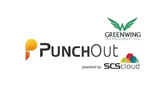 PunchOut for NetSuite