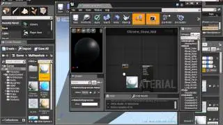 11 Layered Materials