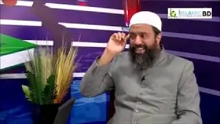 আমরা ইবাদতের নামে অনেক সময় বাড়িয়ে করতে পছন্দ করি-মজা লাগে, যা বিদ'আত। তাহলে বিমানে চড়া কি বিদ'আত?