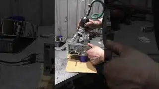 engine valve lapping 