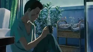 I Need You - (Free) *SAD* Lofi Piano Type Beat