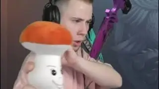 НЕТУ У МЕНЯ БОЛЬШЕ ИДЕЙ🥺🥺НОВАЯ РЕЖИМ БОЙ ГРАНАТ🤤🥵??