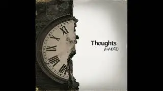 NoMAD - Thoughts (Official Audio)