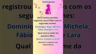 #shorts #viral #viralvideo #tocalifeword #tocalifeworld #tocaboca #tocabocalife #shortvideos #toca