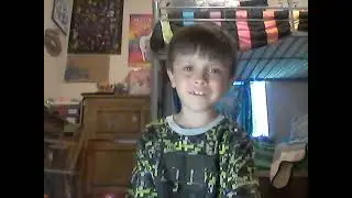 Monster Legends