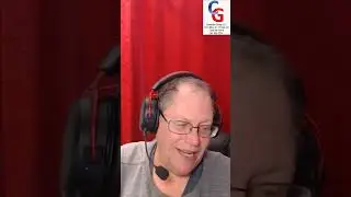 06 15 2023 Video Reply for Brother Barry