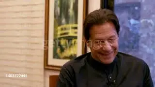 Imran Khan latest Interview regarding Russia and America 2023 ✊🏻💪🏻