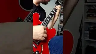 Bohemian Rhapsody - Queen