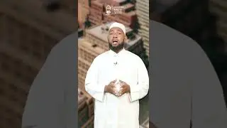 JAMBO LA KUMI  NA NANE ALLAH  ATAKUPENDA | USTADH HAMZA AHMAD