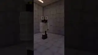 😎Эдисон и клайп 