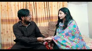 #HALALA