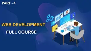 HTML Tutorial : Headings & Paragraph| Web development tutorials #4