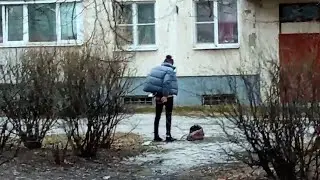#засветы