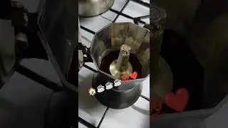 Захотели 🏠☕☕☕💯❤️...