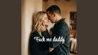 fuck me daddy