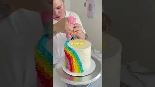 Chismecito pastelero episodio 39/1 parte🤭 