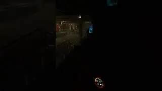 Let me show them how it's done | Ghost of Tabor