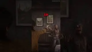 ДОВЕРИЕ - RDR 2 RP - WILDWEST RP