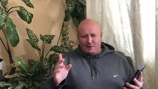 БЛИЗНЕЦЫ - ГОРОСКОП на МАРТ 2019 года от Максима Маярчука