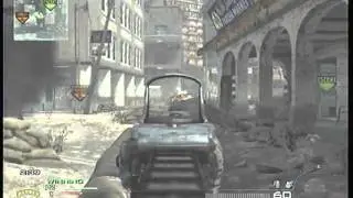 shotyyy.avi