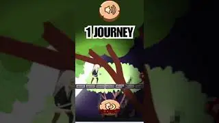 Free offline Dark Runner android game. #offlinegames #androidgame  #fireraccoon