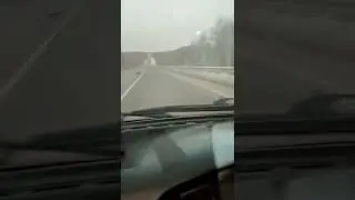 Дорога домой🚗